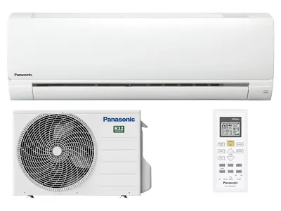 F&M Technology Sp. z o.o. - Pompy ciepła